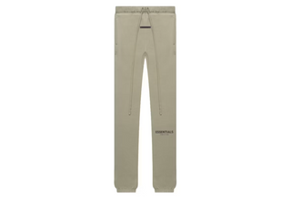 Fear of God Essentials Sweatpants Pistachio