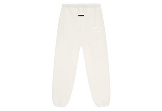 Fear of God Essentials Classic Sweatpants Shell