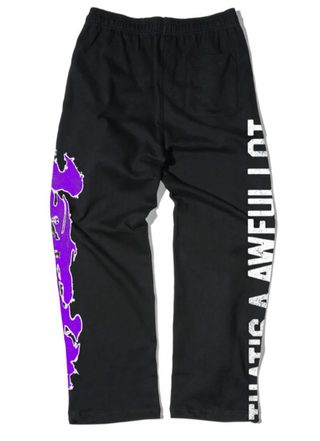 Lost Hills LHALOCS001 Joggers