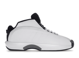Adidas Crazy 1 Stormtrooper (2022)