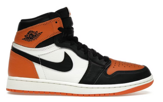 AJ1 High Shattered Backboard (2025)