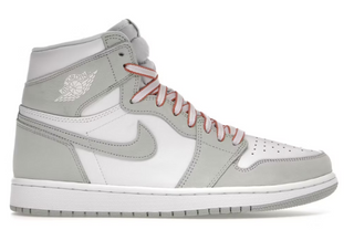 AJ1 High Seafoam