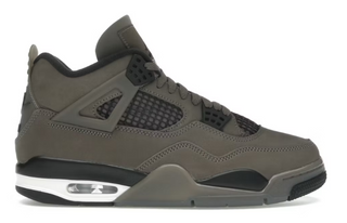 AJ4 Cave Stone