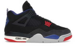 AJ4 Rare Air (Gold Lettering)