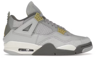 AJ4 Craft Photon Dust