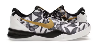Nike Kobe 8 Protro Mambacita