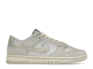 Nike Dunk Low Gone Fishing Chinook Salmon