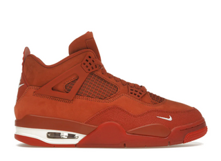 AJ4 Nigel Sylvester Brick by Brick