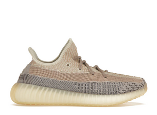 Yeezy 350 Boost V2 Ash Pearl
