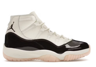 AJ11 Neapolitan