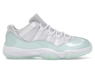 AJ11 Low Igloo