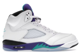 AJ5 Grape
