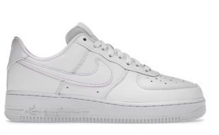 Nike AF1 Low Drake NOCTA Certified Lover Boy