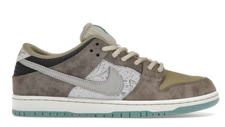 Nike Dunk Low SB Big Money Savings