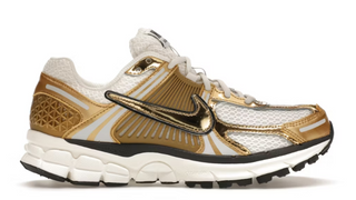 Nike Vomero 5 Metallic Gold