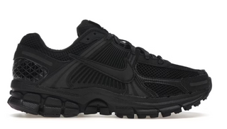 Nike Zoom Vomero 5 Triple Black