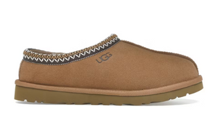 UGG Tasman II Slipper Chestnut
