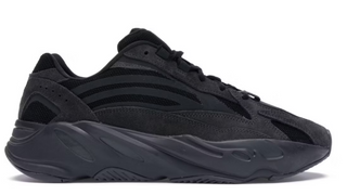 Yeezy 700 V2 Vanta
