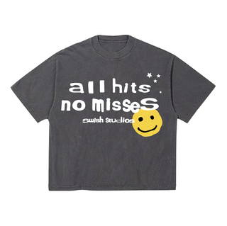Swish Studios Hypnosis Tee