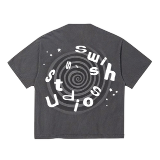 Swish Studios Hypnosis Tee