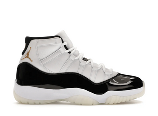 AJ11 DMP Gratitude (2023)