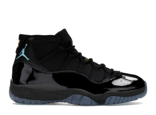 AJ11 Gamma Blue (2025)