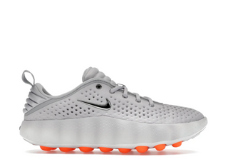 Nike Mind 002 Light Smoke Grey (Women's)