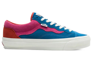Vans OTW Old Skool 36 Parra