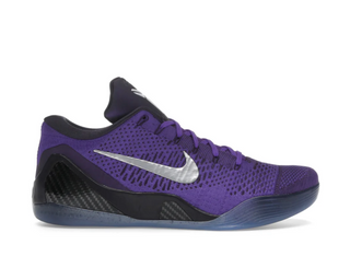 Nike Kobe 9 Elite Low Protro Michael Jackson Moonwalker (2025)