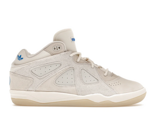 adidas BadBo 1.0 Bad Bunny Resilience