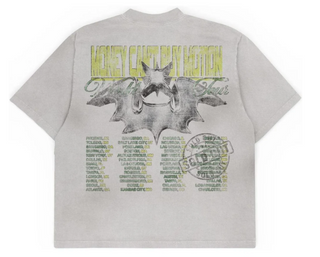Killtec Bankroll Tee