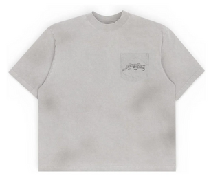 Killtec Bankroll Tee