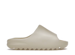 Yeezy Slide Bone (2022/2023 Restock)