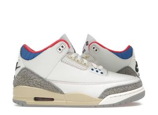AJ3 Seoul 2.0