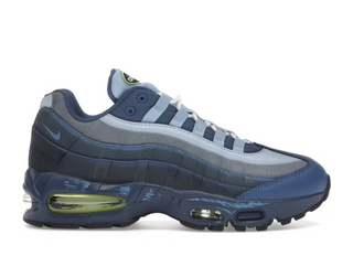 Nike Air Max Muscle 95 Yu-Gi-Oh! Joey (without Promo Card)