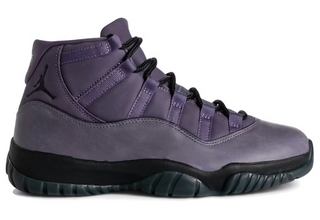 AJ11 Mojave