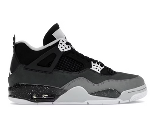 AJ4 Fear 2024