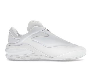 Converse SHAI 001 Clean Slate