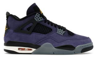 AJ4 Lakers