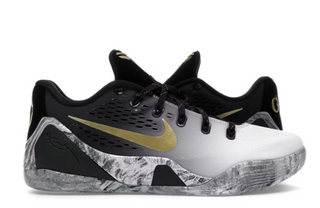 Kobe 9 EM Low Mambacita