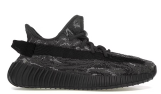 Yeezy 350 MX Dark Salt