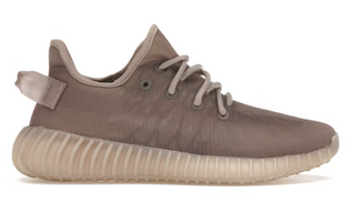 Yeezy Boost 350 V2 Mono Mist