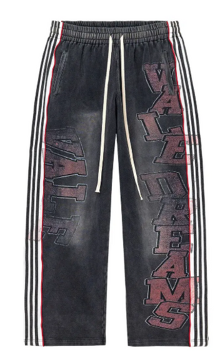 Vale Forever Talisman Sweatpants