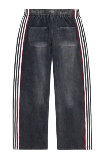 Vale Forever Talisman Sweatpants