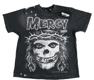 Hellstar Misfits Tee