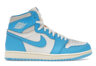 AJ1 High UNC Reimagined