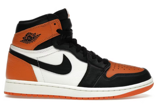AJ1 High Shattered Backboard (2025)