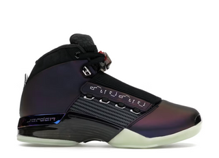 AJ17 Doernbecher Zach Rumbaugh Multi