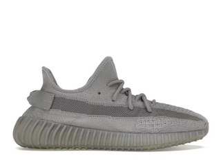 Yeezy Boost 350 V2 Steel Grey
