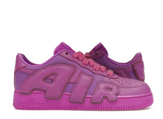 Nike AF1 Low Cactus Plant Flea Market Fuchsia Dream
